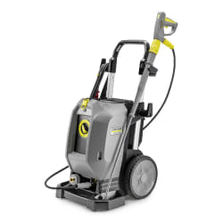 KÄRCHER HD 10/25-4 S Plus 12869600