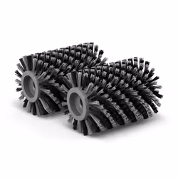 Kärcher 2.644-339.0, Noir, 134 mm, 100 mm, 100 mm, 200 g, 600 g