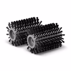 Kärcher 2.644-340.0, Noir, PCL 3-18 PCL 3-18 Battery Set, 134 mm, 100 mm, 100 mm