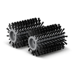 Kärcher 2.644-340.0 brosse métallique