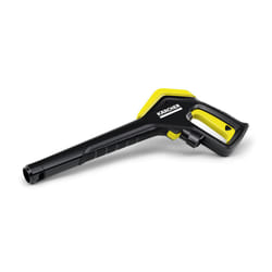 Kärcher G 160 Q Universel