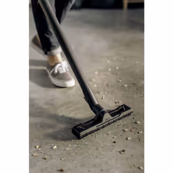 Kärcher WD 2 Plus S V-15/4/18/C 15 L Aspirateur sans sac Sec&humide 1000 W Sac à poussière - Vue supplémentaire 2