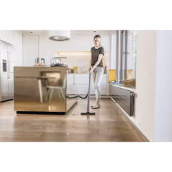 Kärcher WD 2 Plus S V-15/4/18/C 15 L Aspirateur sans sac Sec&humide 1000 W Sac à poussière - Vue supplémentaire 6