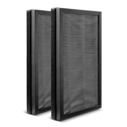 Kärcher 2.863-056.0 accessoire de purificateurs d'air Filtre purificateur d'air