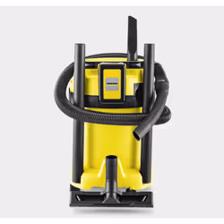 Kärcher WD 3-18 17 L Aspirateur sans sac Sec&humide 225 W Sans sac - Vue supplémentaire 5