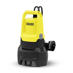 Kärcher SP 22.000 DIRT pompe submersible 750 W 22000 l/h 7 m