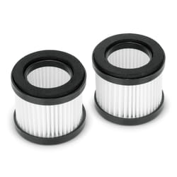 Kärcher Kit de filtration HEPA CVH 28633280
