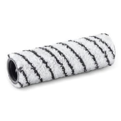 Kärcher 2.863-331.0 accessoire de nettoyage à vapeur Roller