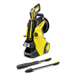 Kärcher Nettoyeur haute K 5 Premium Power Control