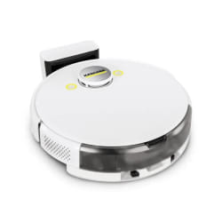 Kärcher Roboterstaubsauger RCV 5
