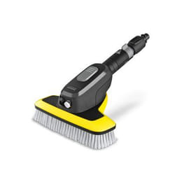 Kärcher 2.644-374.0 Accessoire de nettoyeur à pression Brosse