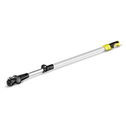 Kärcher 2.445-247.0 accessoire d’élagueuse