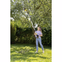 Kärcher 2.445-247.0 accessoire d’élagueuse