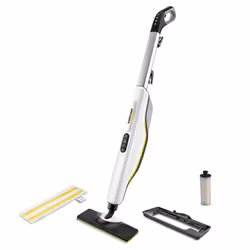 Kärcher SC 3 UPRIGHT