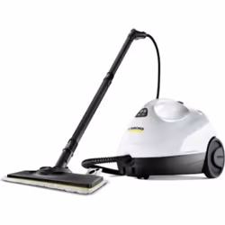 Kärcher SC 2 EasyFix