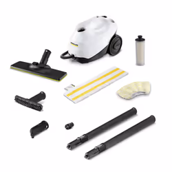 Kärcher SC 3 EasyFix