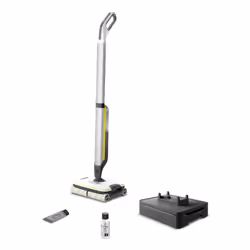 Kärcher FC 7 CORDLESS