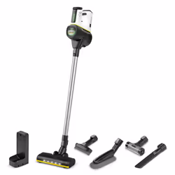 Kärcher VC 7 Cordless yourMax