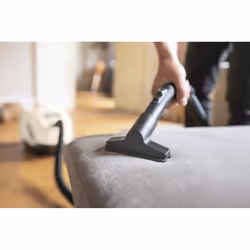 Kärcher DS 6 2 L Aspirateur réservoir cylindrique Sec 650 W Sans sac - Vue supplémentaire 4