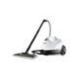 NETTOYEUR VAPEUR TRANEAU KST2 1500W 1L 32BARS 40GRMIN A 100GRMIN MAX KARCHER - 15126010