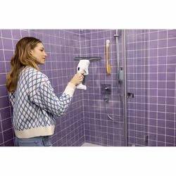 Kärcher WV 1 Plus laveur de vitres électriques 0,1 L Noir, Blanc - Vue supplémentaire 7