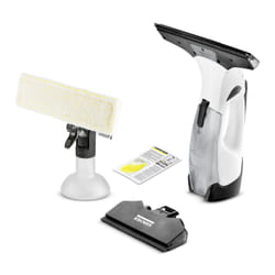 Kärcher WV 5 Plus N laveur de vitres électriques 0,1 L Blanc