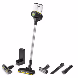Kärcher VC 6 Cordless Premium OurFamily Pet