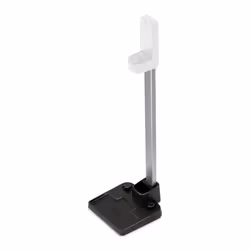 Kärcher 2.863-089.0, Aspirateur portatif, Station d'accueil, Noir, Acier inoxydable, Kärcher, VC 6 Cordless ourFamily, VC 6 C ...