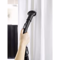 Kärcher STAUBSAUGER VC 3 0,9 L Aspirateur réservoir cylindrique Sec 700 W Sans sac - Vue supplémentaire 4