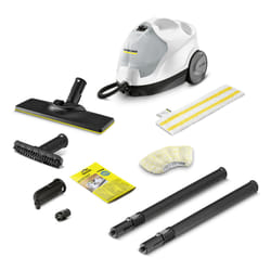 Kärcher SC 4 EasyFix Nettoyeur vapeur traineau 0,8 L 2000 W