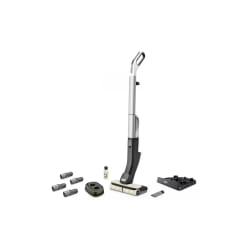 KARCHER FC4-44BDUO
