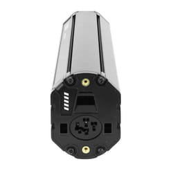 Batterie vélo électrique sur cadre vertical Bosch Powertube 400 Bbp283 Bdu2Xx - Bdu3Xx - Bdu4Xx