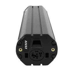 Batterie vélo électrique sur cadre horizontal Bosch Powertube 625 Bbp290 Bdu2Xx - Bdu3Xx - Bdu4Xx