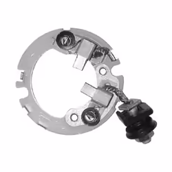 Batterie vélo électrique sur cadre vertical Bosch Powertube 625 Bbp291 Bdu2Xx - Bdu3Xx - Bdu4Xx
