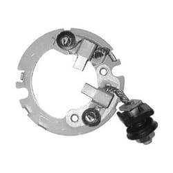Batterie vélo électrique sur cadre vertical Bosch Powertube 625 Bbp291 Bdu2Xx - Bdu3Xx - Bdu4Xx