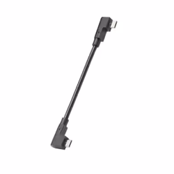 Câble de chargement micro USB pour smartphone android (système VAE de Bosch 2) Bosch