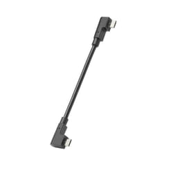 Câble de chargement micro USB pour smartphone android (système VAE de Bosch 2) Bosch