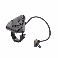 Commande vélo avec câble Bosch Display Kiox