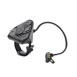 Commande vélo avec câble Bosch Display Kiox