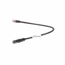 Capteur de vitesse Bosch slim smart system BCH3319-615