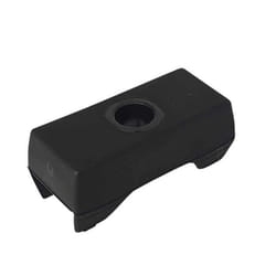 Aimant Bosch BRM3400 Smart System
