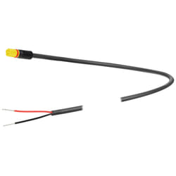 Câble d’alimentation pour une utilisation tierce hpp smart system Bosch BCH3350-1400