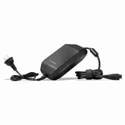 Chargeur de batterie Bosch Smart system BPC3400