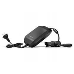 Chargeur de batterie Bosch Smart system BPC3400