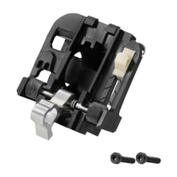 Kit de montage support de batterie Bosch Power Tube Smart System