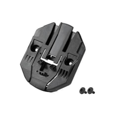 Kit plaque de vissage pour batterie Bosch Power Tube Smart System