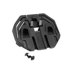 Kit plaque de vissage pour batterie Bosch Power Tube Smart System