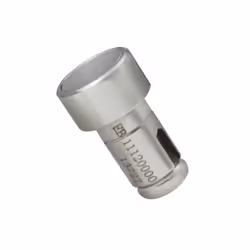 Aimant de rayon Bosch Smart BSM3150