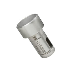 Aimant de rayon Bosch Smart BSM3150