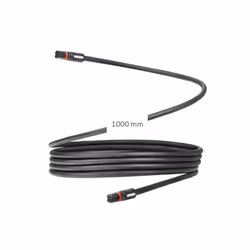 Câble d'affichage smart system Bosch BCH3611-1000